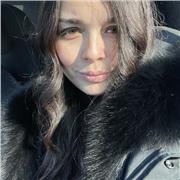 Insegnante privato di psicologia